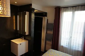 Apartamento Ze Perfect Place - Ideal ! 2 Pieces Antiquaires, Port Garibaldi *