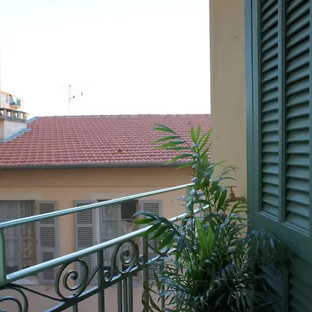Ze Perfect Place - Ideal ! 2 Pieces Antiquaires, Port Garibaldi Apartamento *